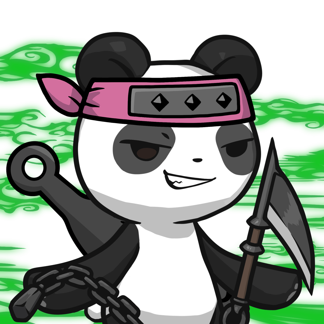 Leelee-Mischief #12495