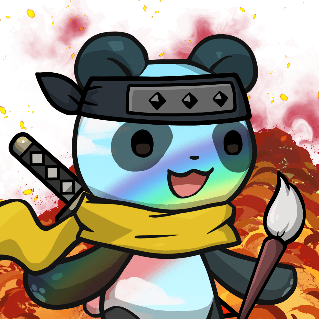 Leelee-Scenery-rainbow #12596
