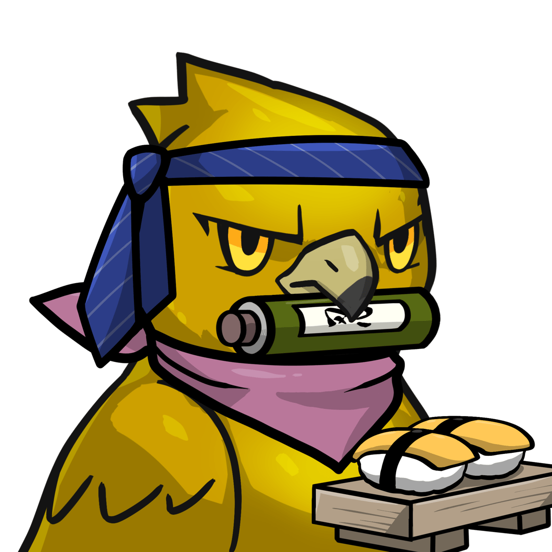 Narukami-Gold(scroll) #12615