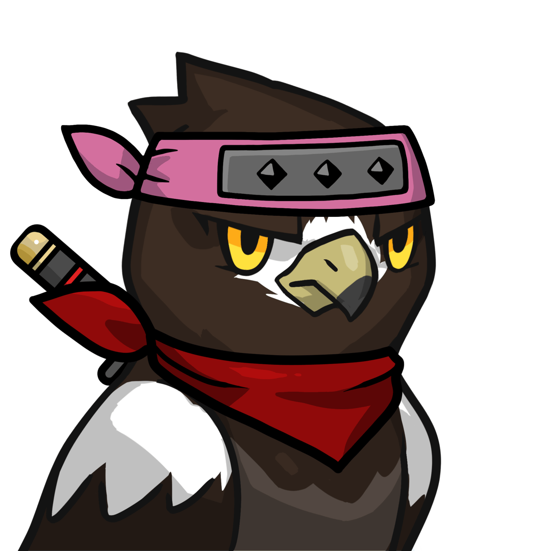Narukami-Steller_s sea eagle #12618