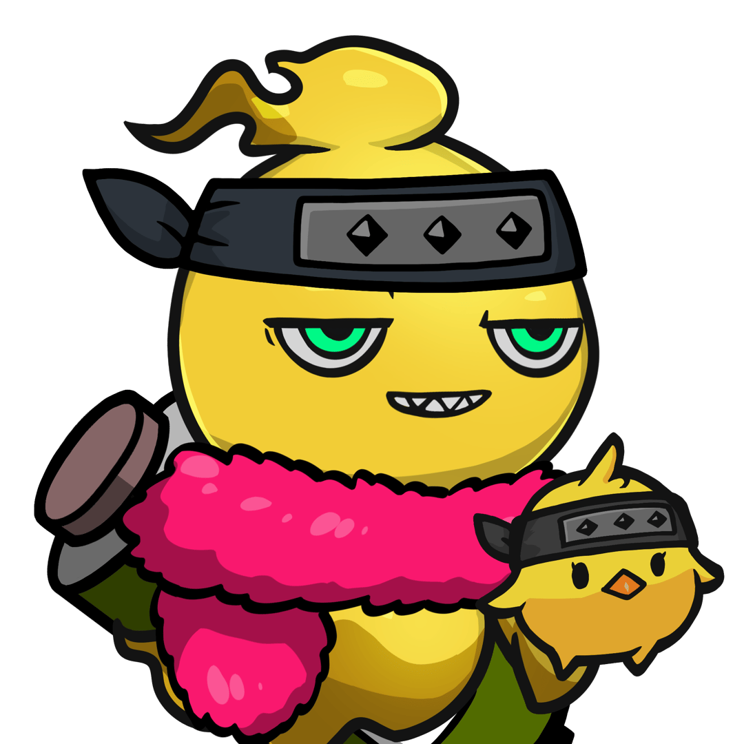 Mitama-Gold #12625