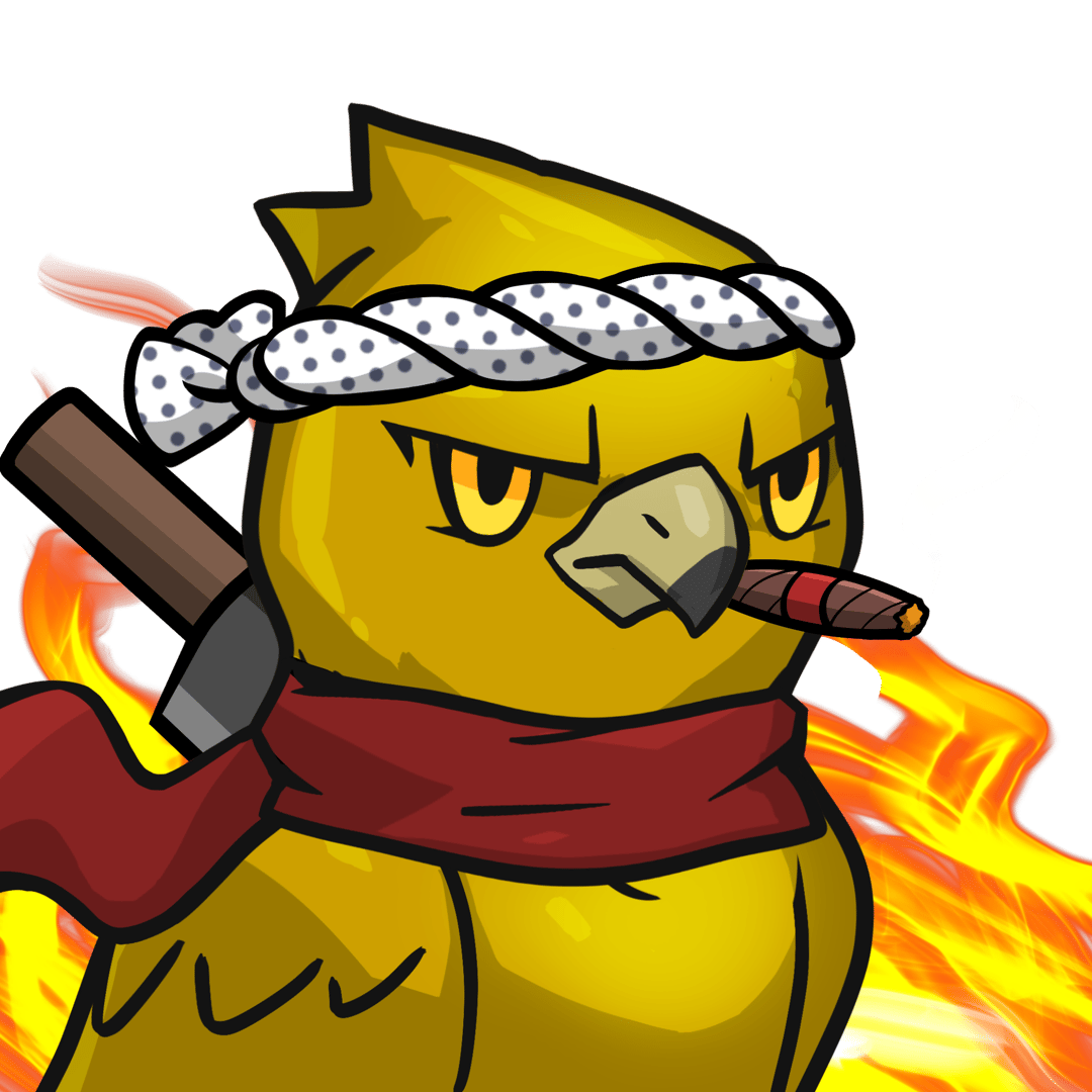 Narukami-Gold(cigar) #12679