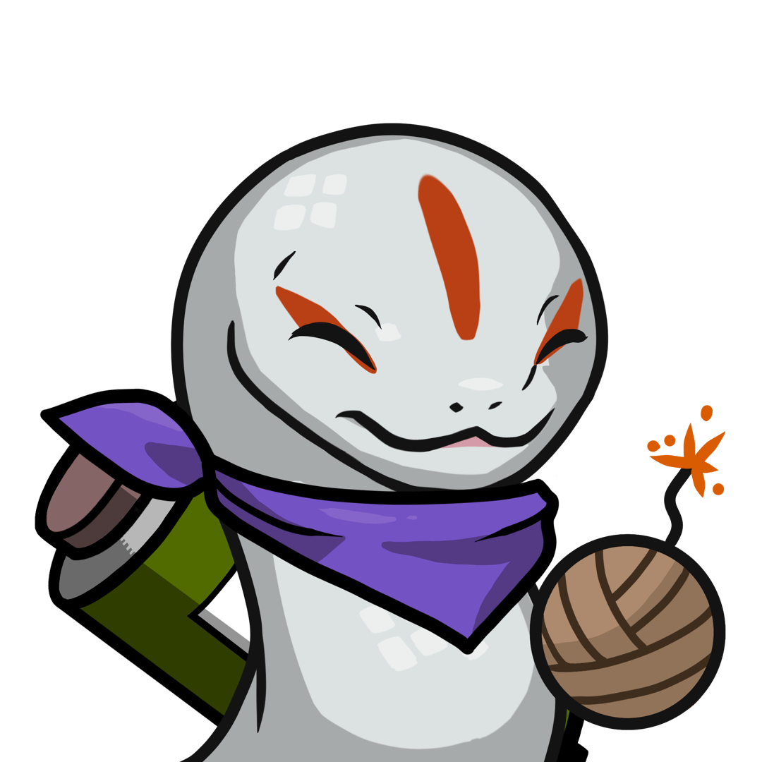 Orochi-Joy #12706
