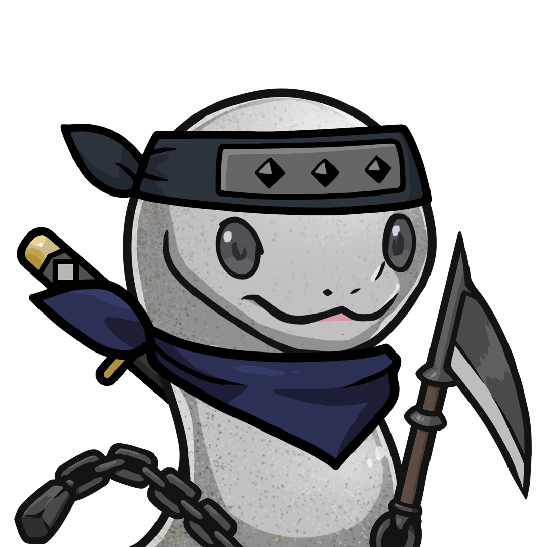 Orochi-Marble #12736
