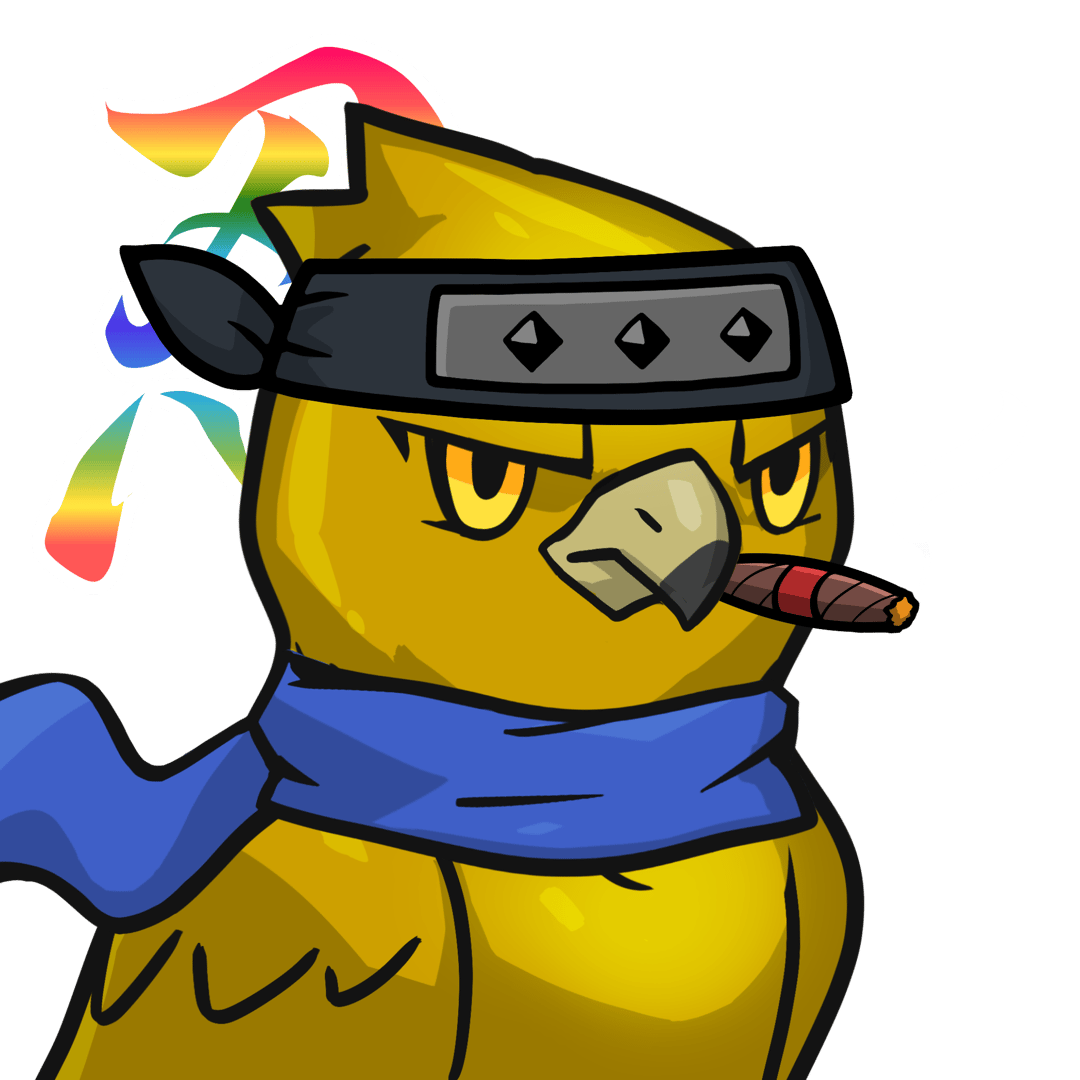 Narukami-Gold(cigar) #12738