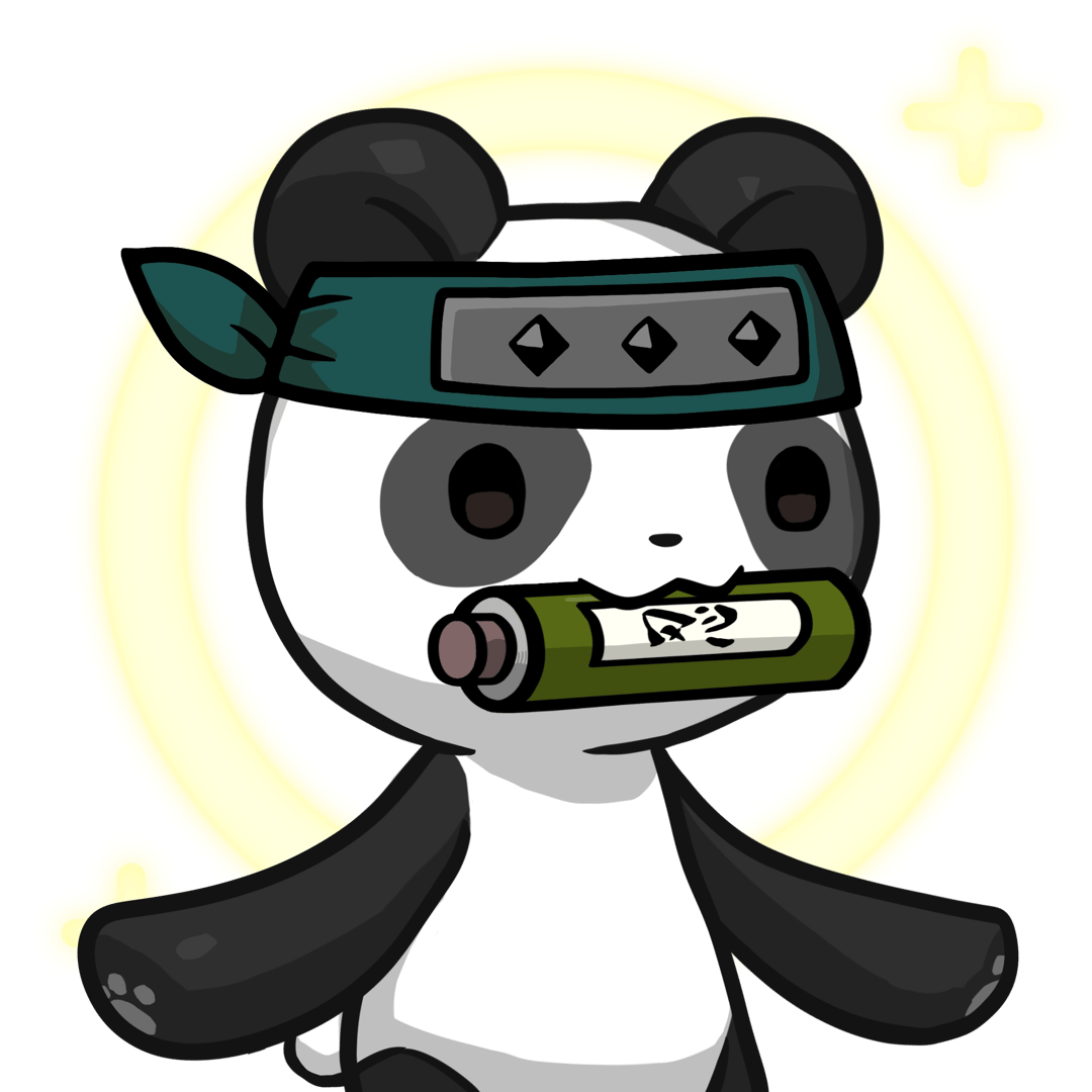 Leelee-Scroll #12781