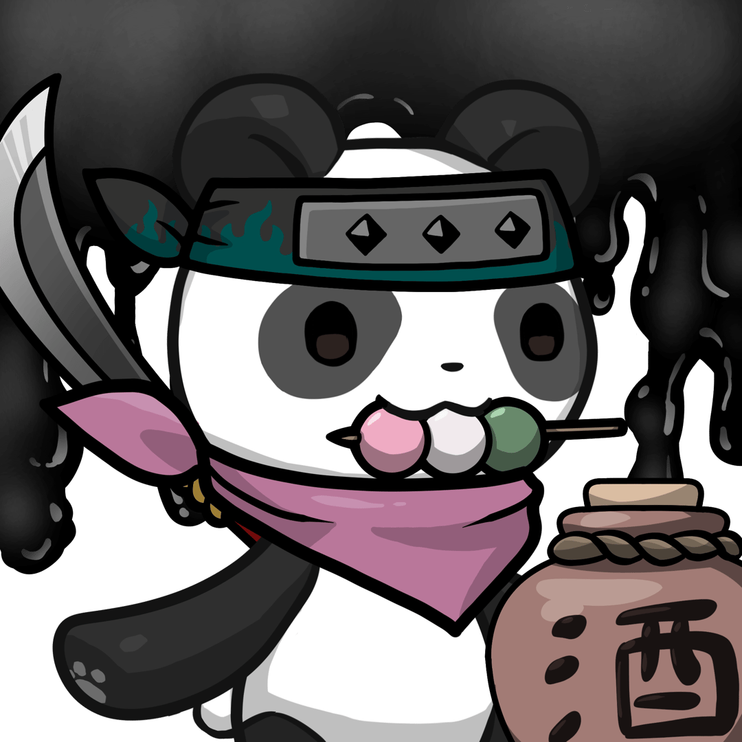 Leelee-Dango #12828