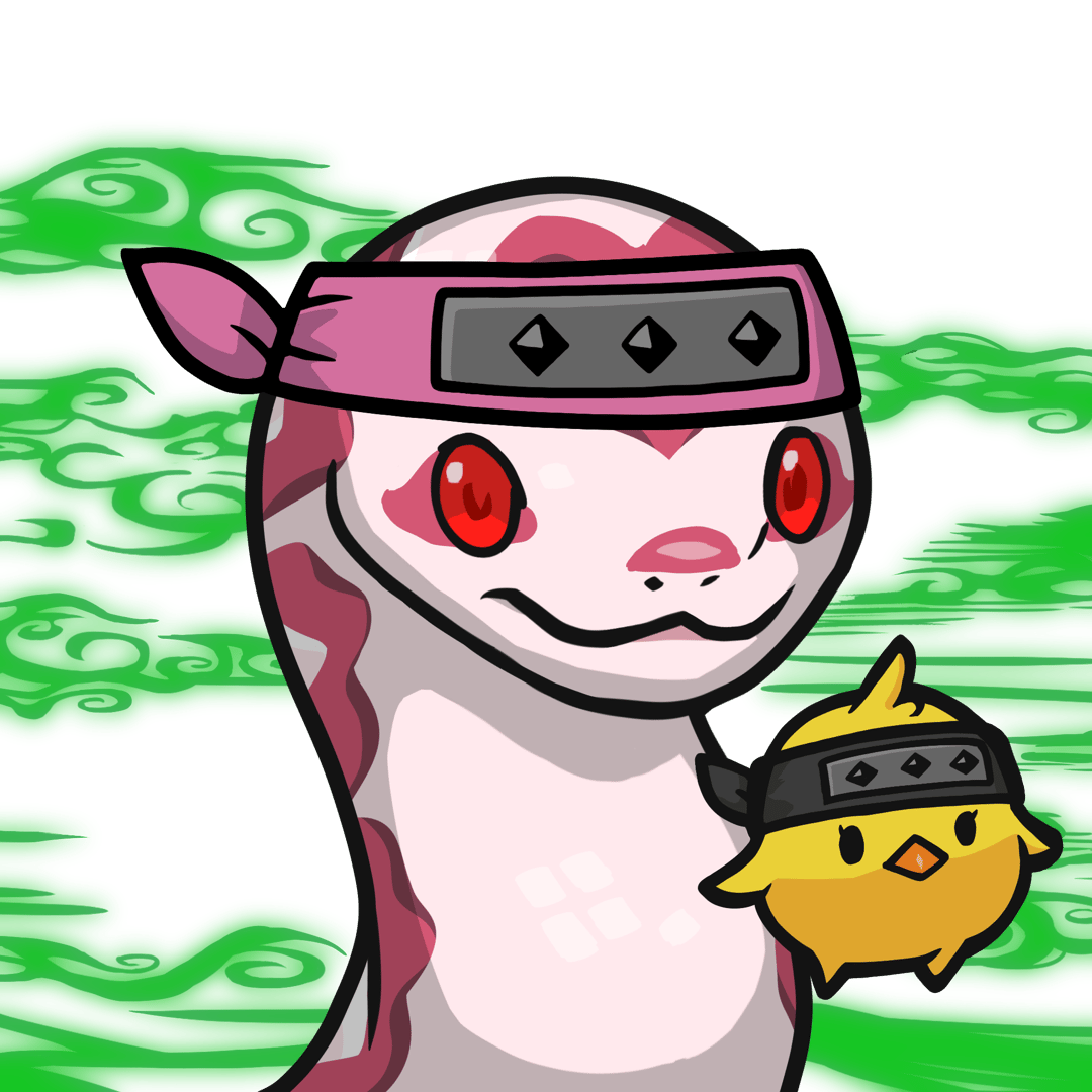 Orochi-Heart #12850