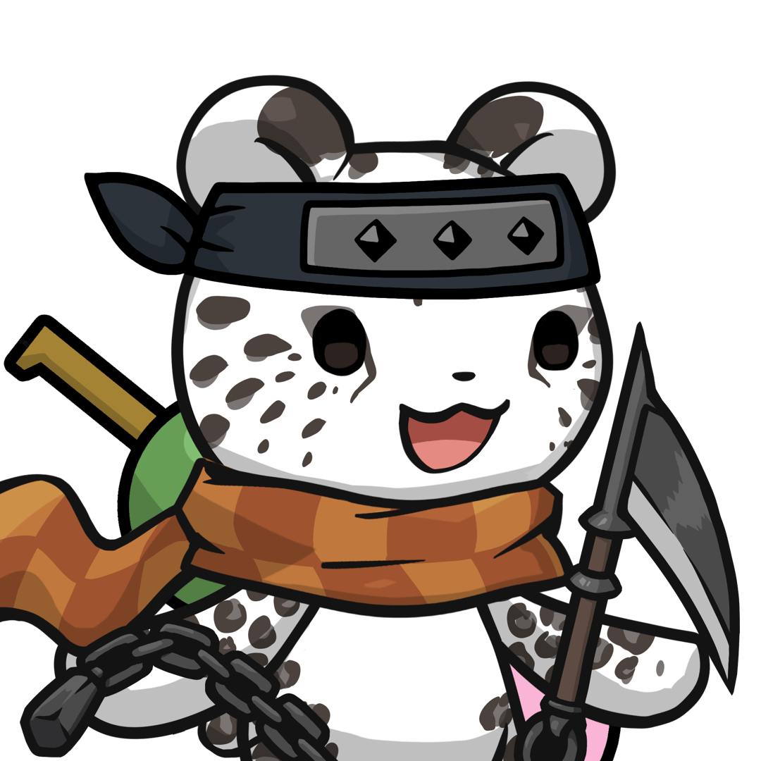 Leelee-Snow leopard #12912