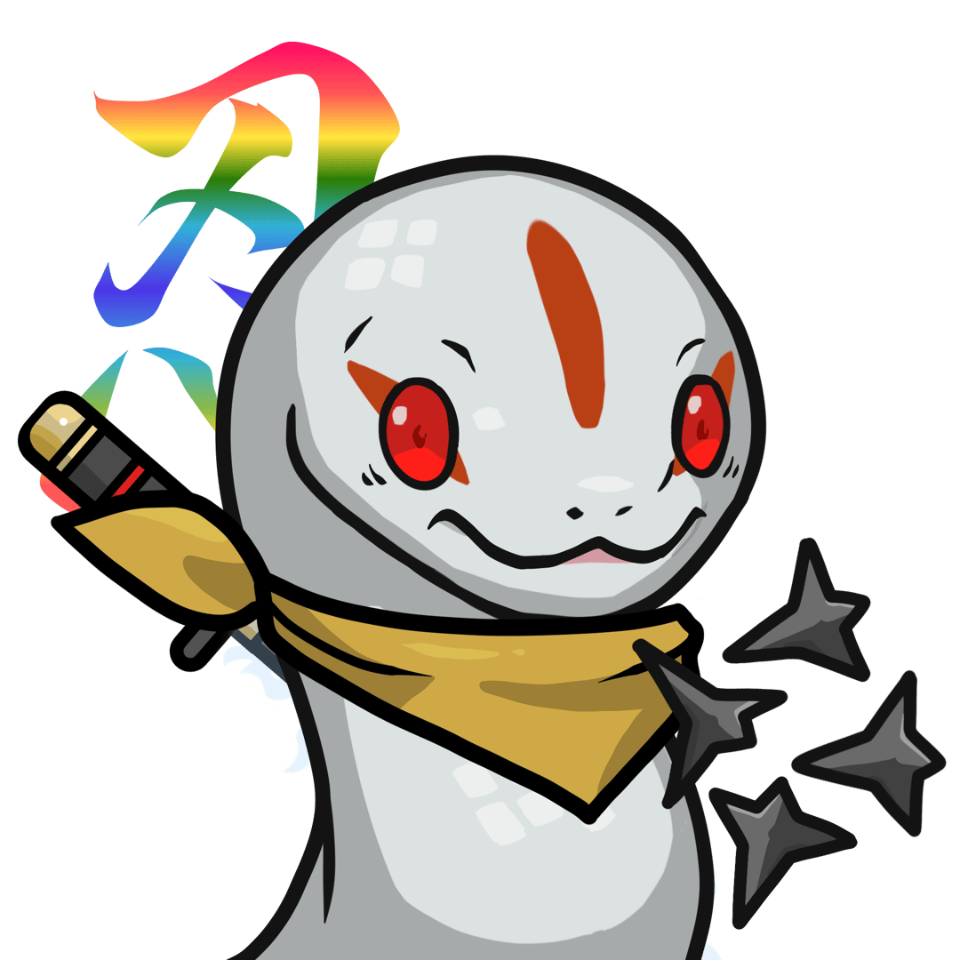 Orochi-Surprised #12914