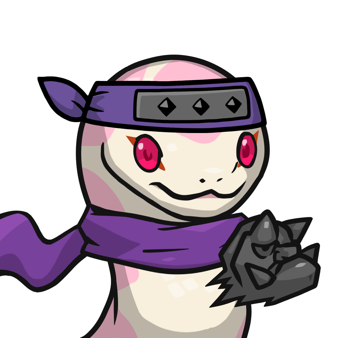 Orochi-Sweet #12917