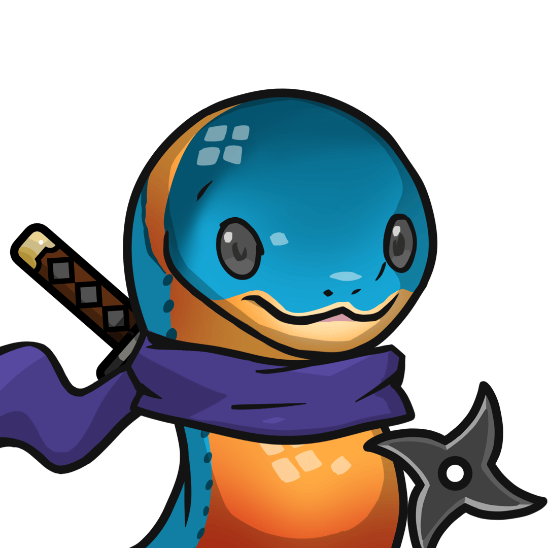 Orochi-Regal ringneck snake #12987