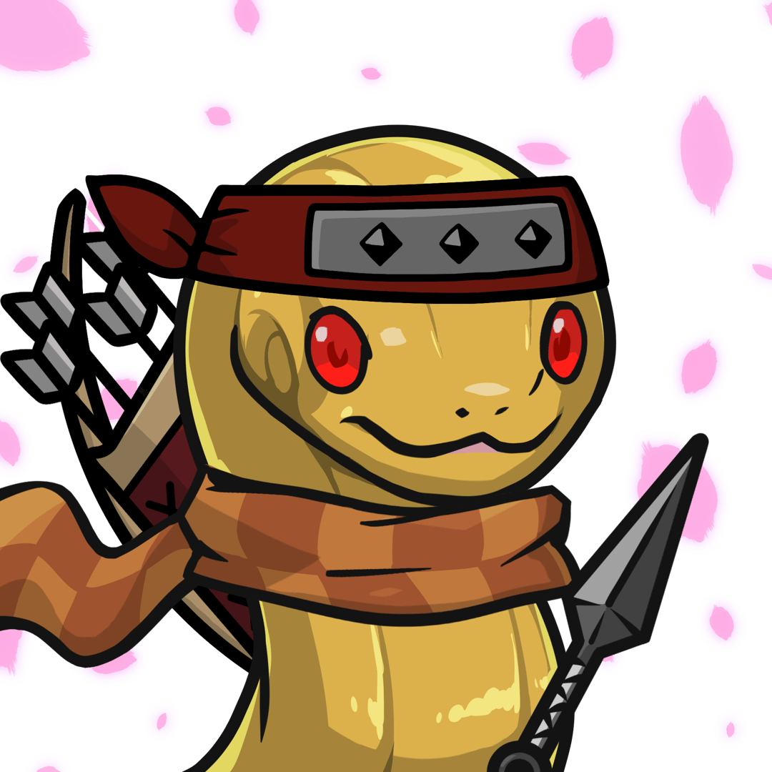 Orochi-Cane #13041