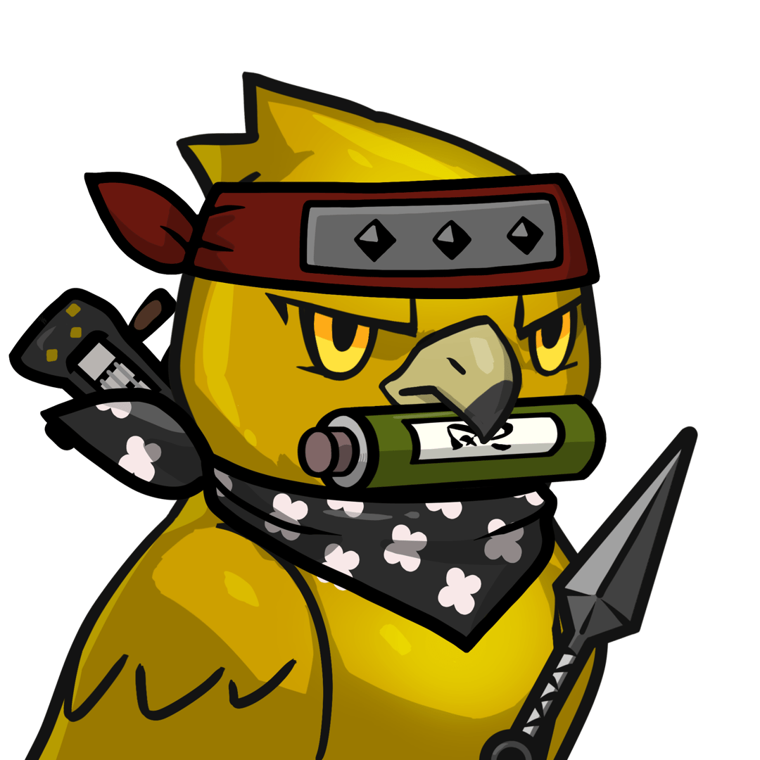 Narukami-Gold(scroll) #13057