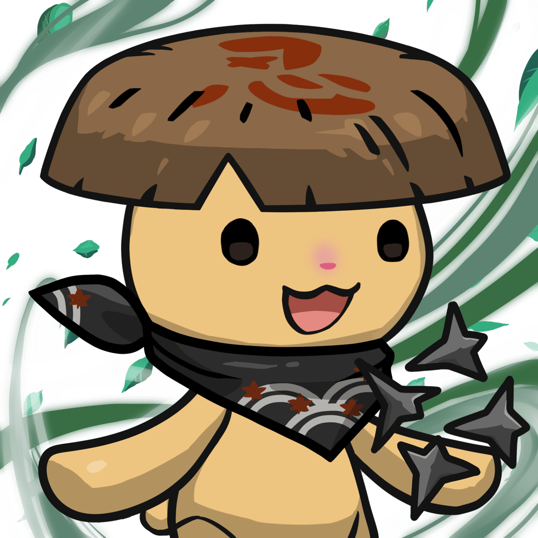Leelee-Kinkuma hamster #01312