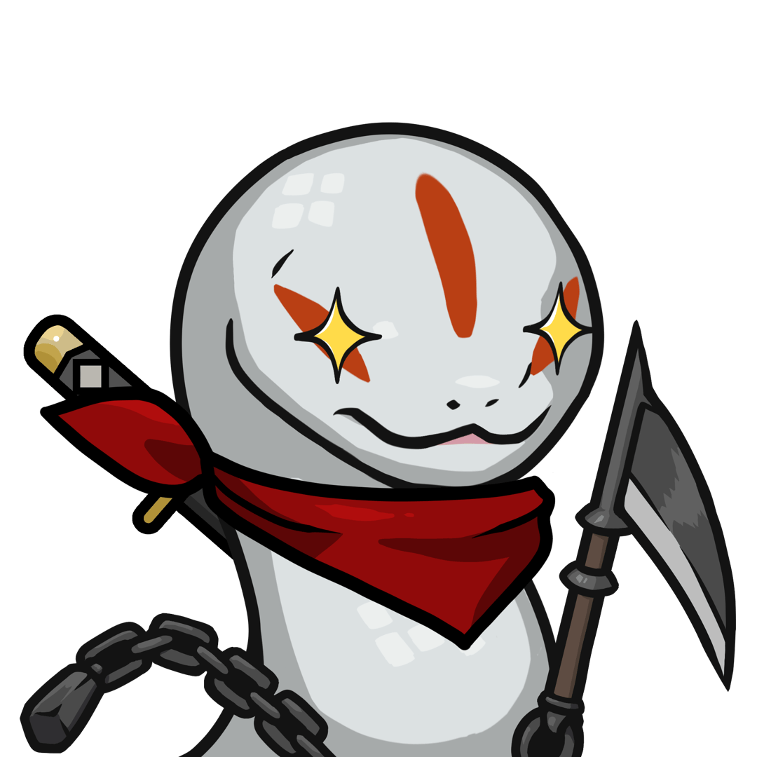 Orochi-Shine #13120