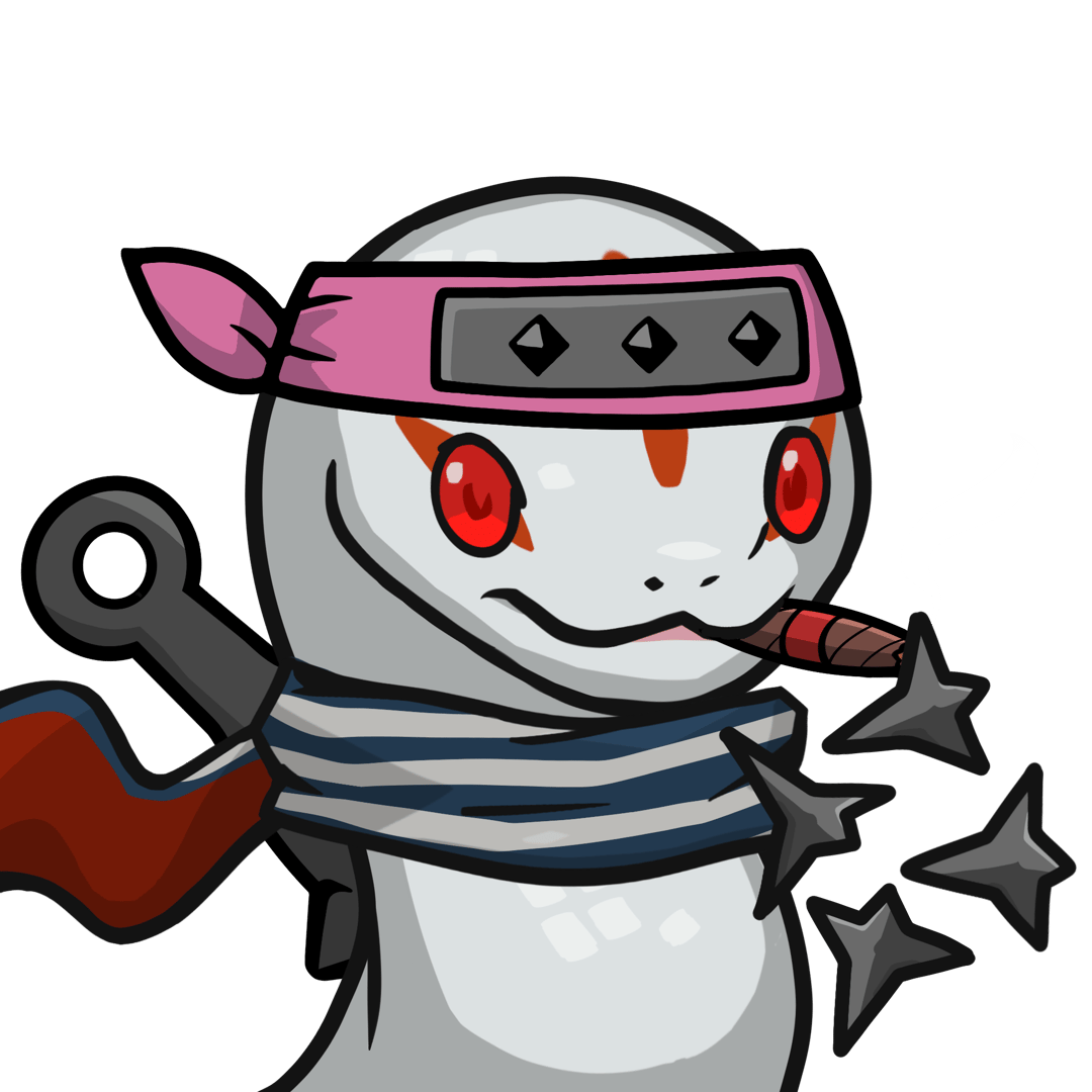 Orochi-Cigar #13143