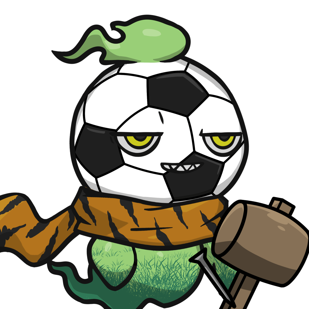 Mitama-Soccer #13151