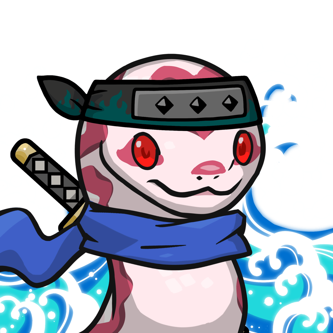 Orochi-Heart #13185