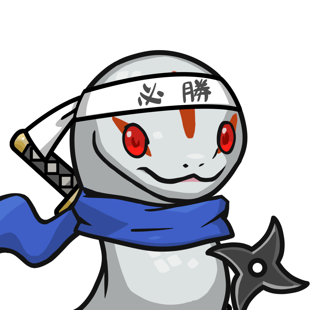 Orochi-CNP Origins #13202