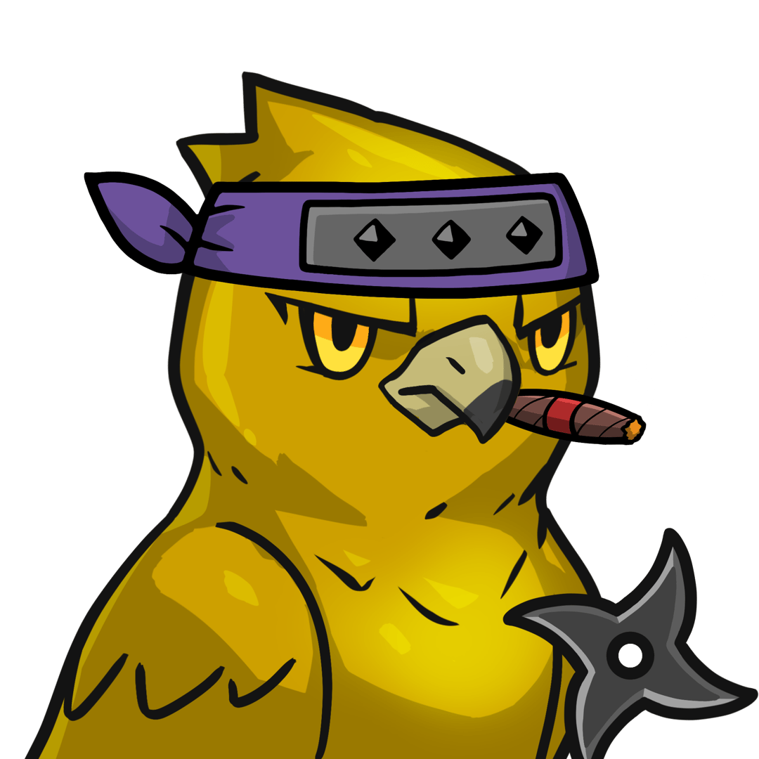［Locked］Narukami-Gold(cigar) #13207