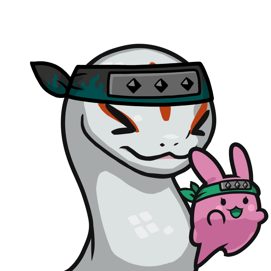 Orochi-Excited #13211
