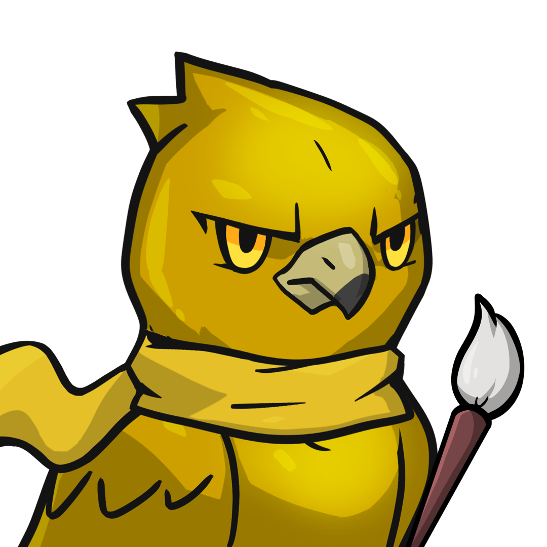 Narukami-Gold #13220