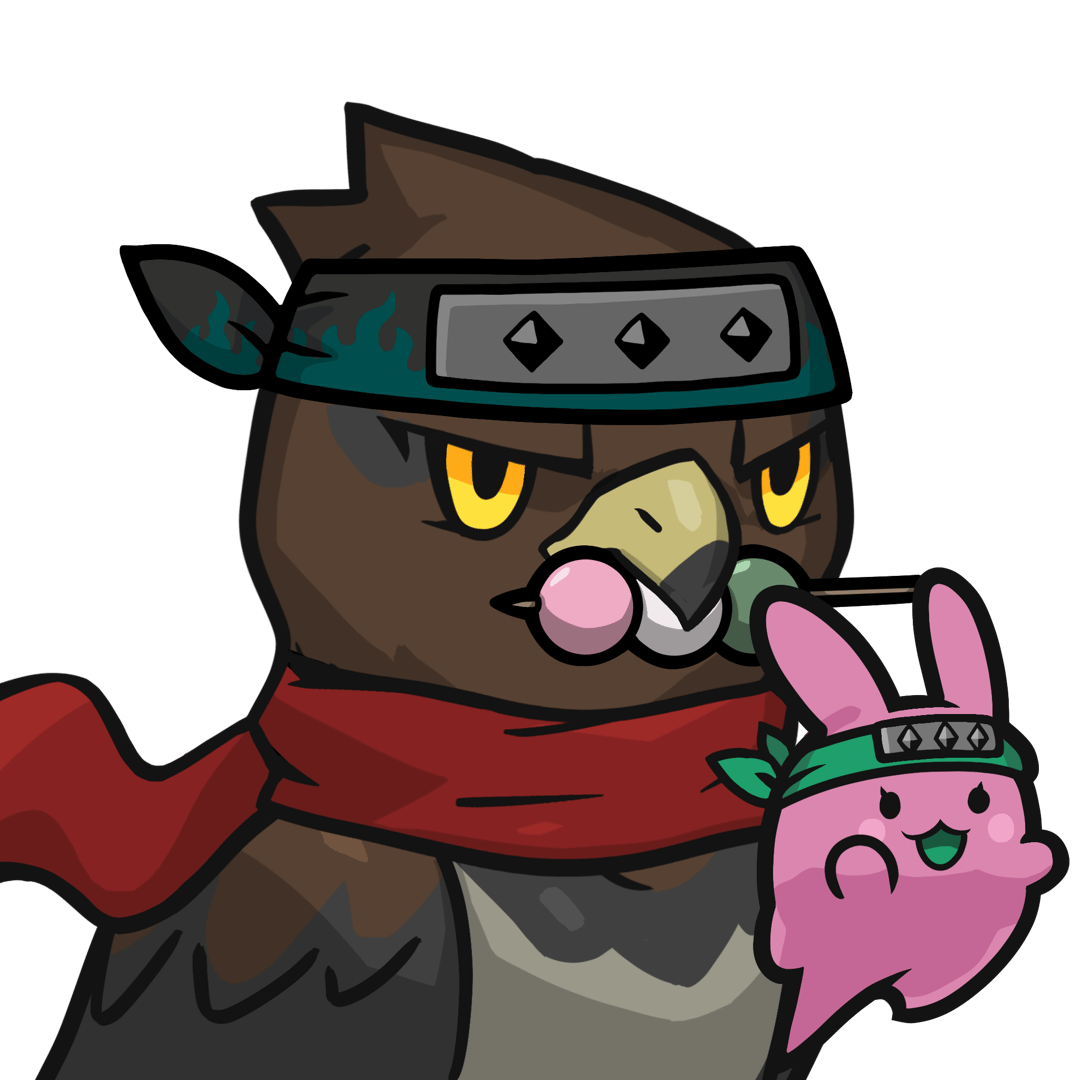 Narukami-Dango #13237