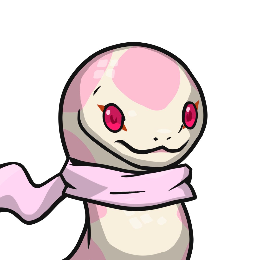 Orochi-Sweet #13263