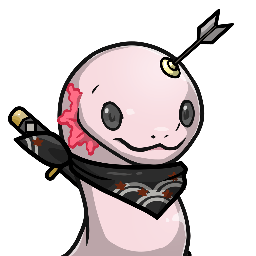 Orochi-Axolotl #13296