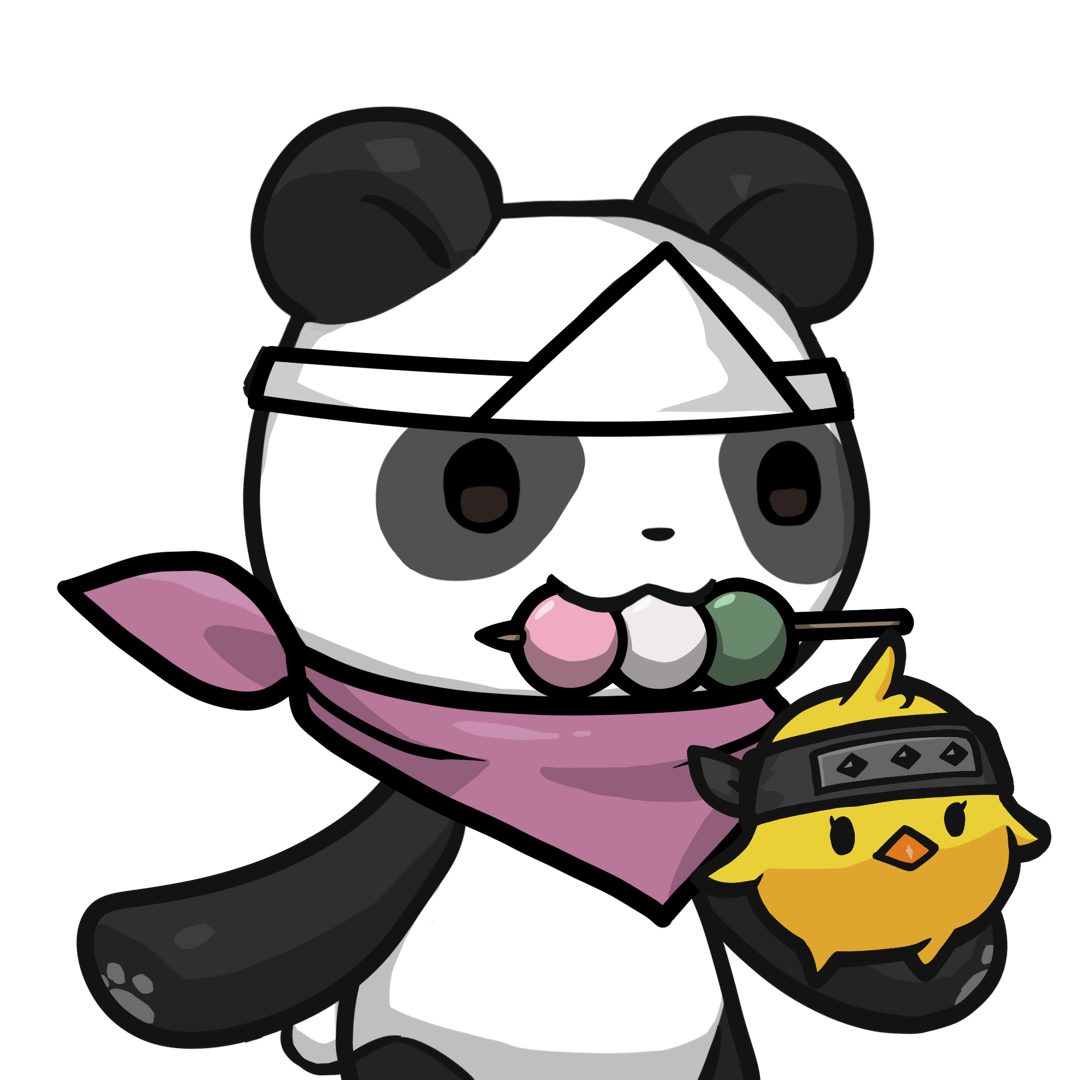 Leelee-Dango #13320