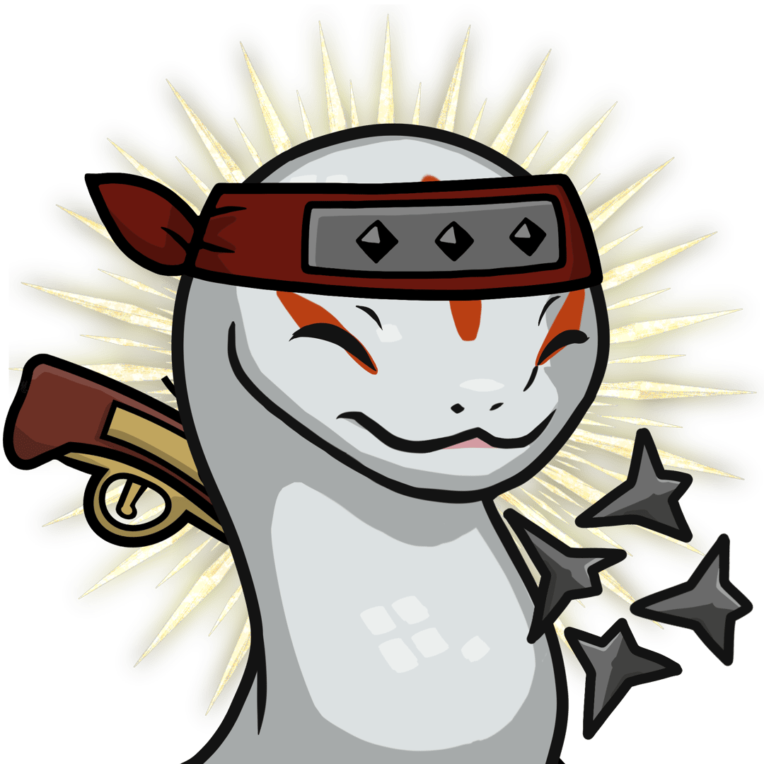 Orochi-Joy #13328