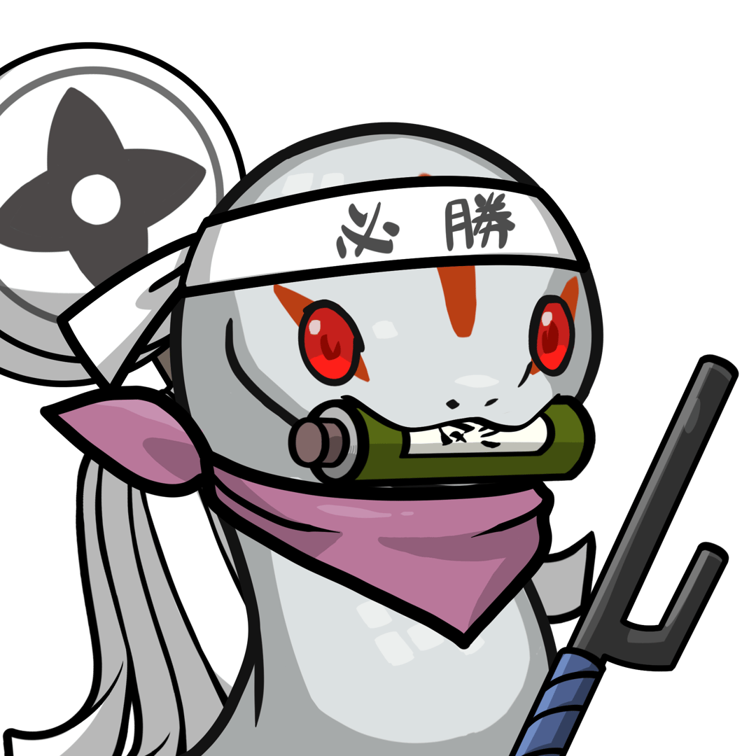 Orochi-Scroll #01333