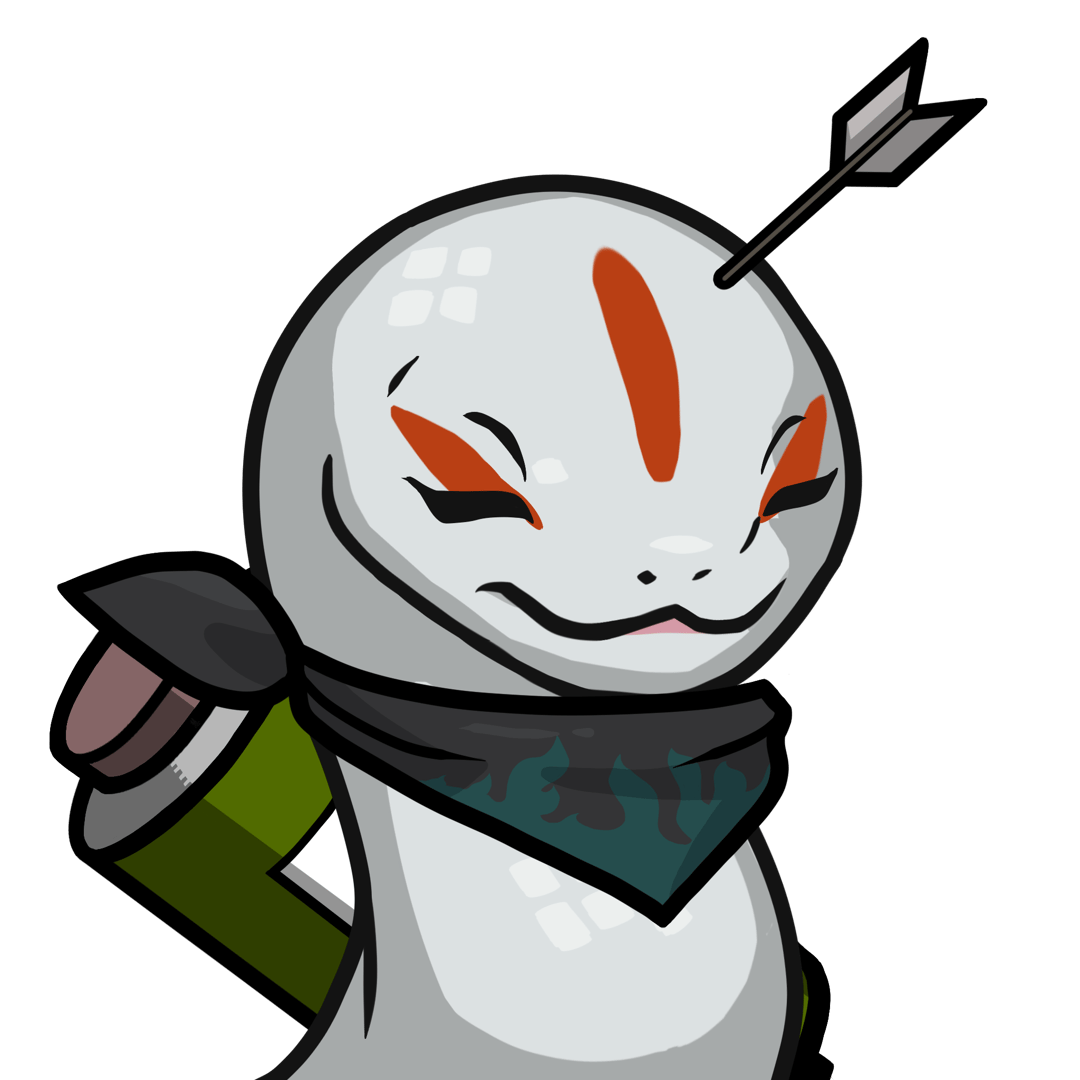 Orochi-Satori #13330