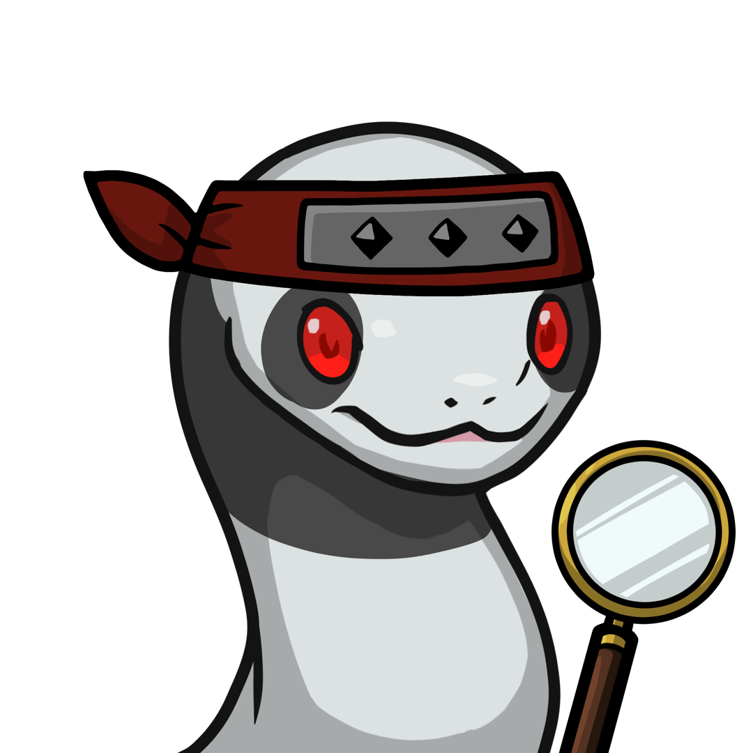 Orochi-Panda #13363