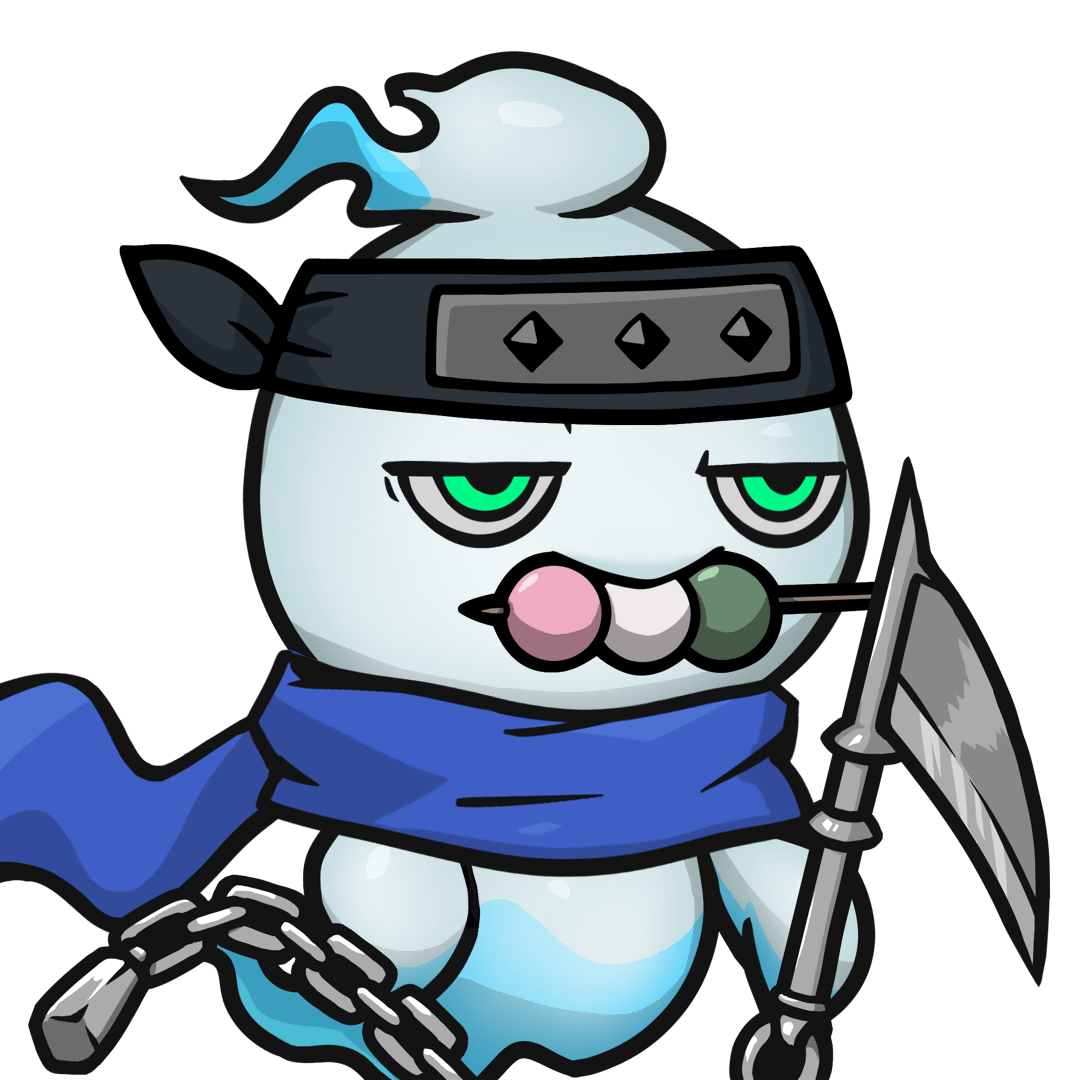 Mitama-Transparent(dango) #13365