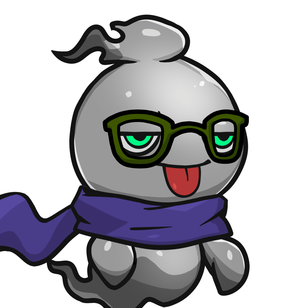 Mitama-Silver02 #13395