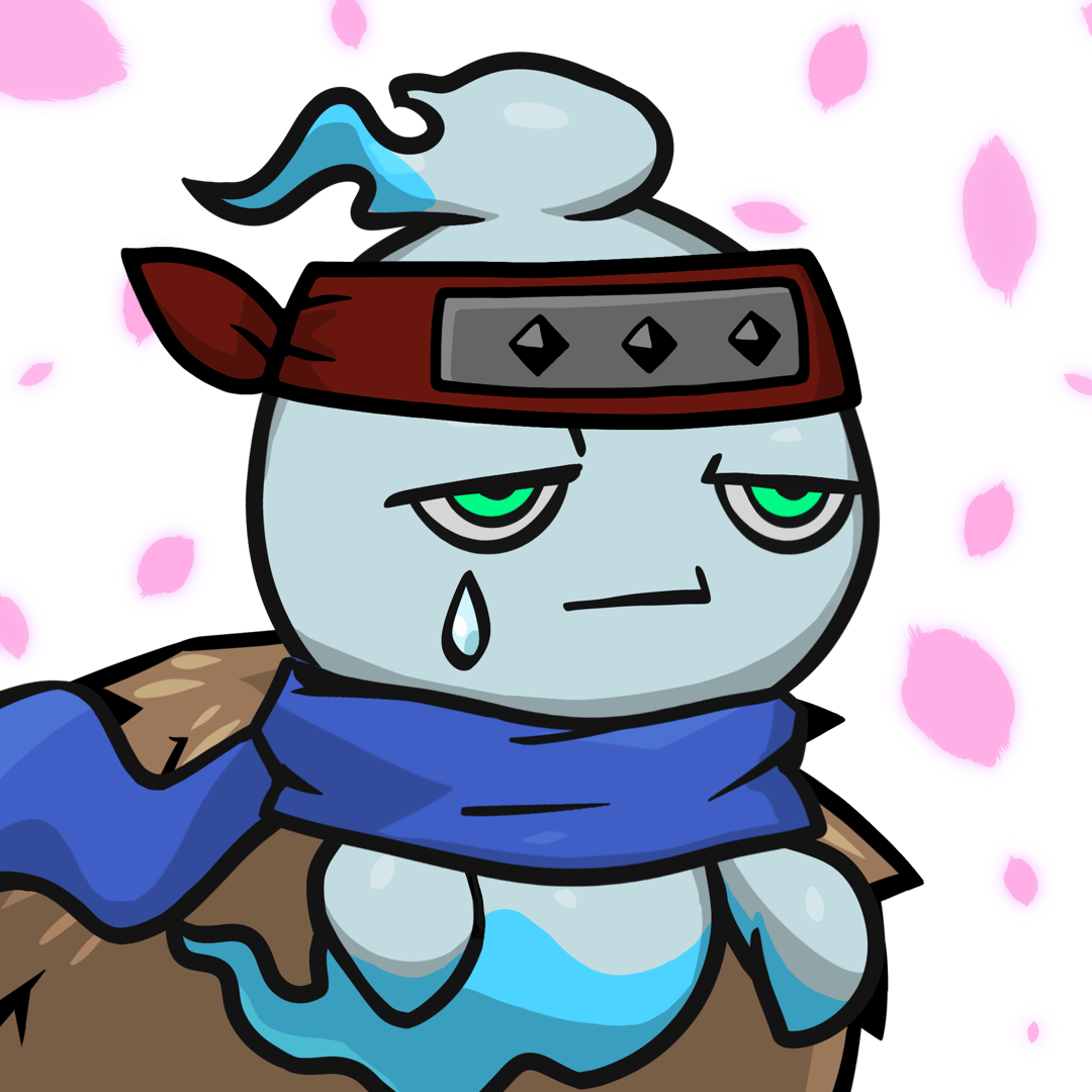 Mitama-Sad #13425