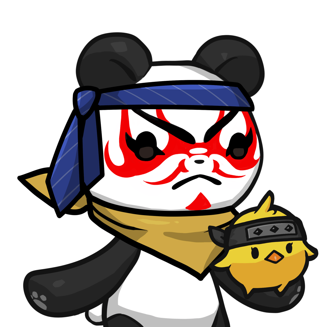 Leelee-Kabuki02 #13443