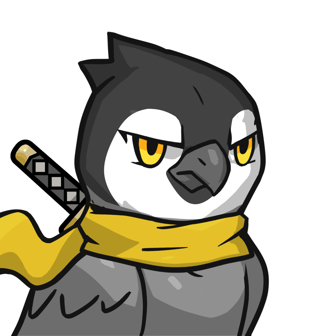 Narukami-Emperor penguin chicks #13458