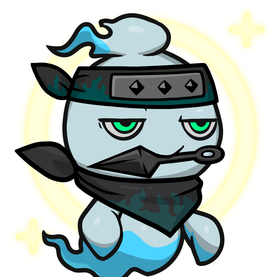 Mitama-Kunai #13485