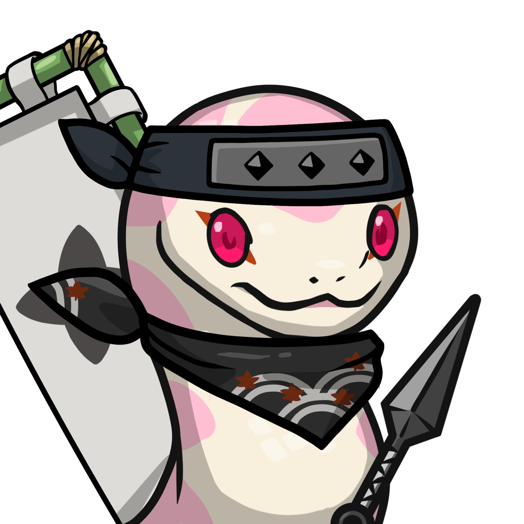 Orochi-Sweet #13488