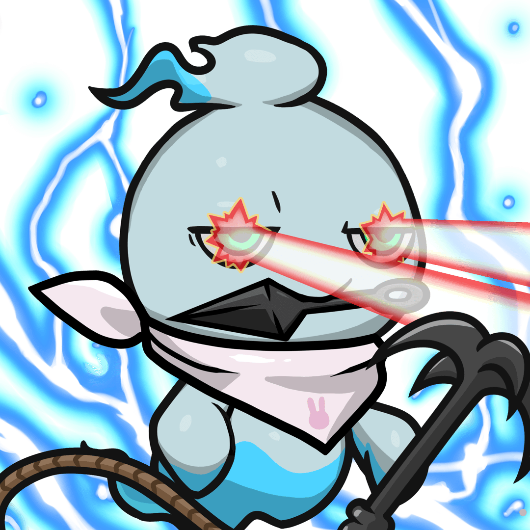 Mitama-Kunai #13492