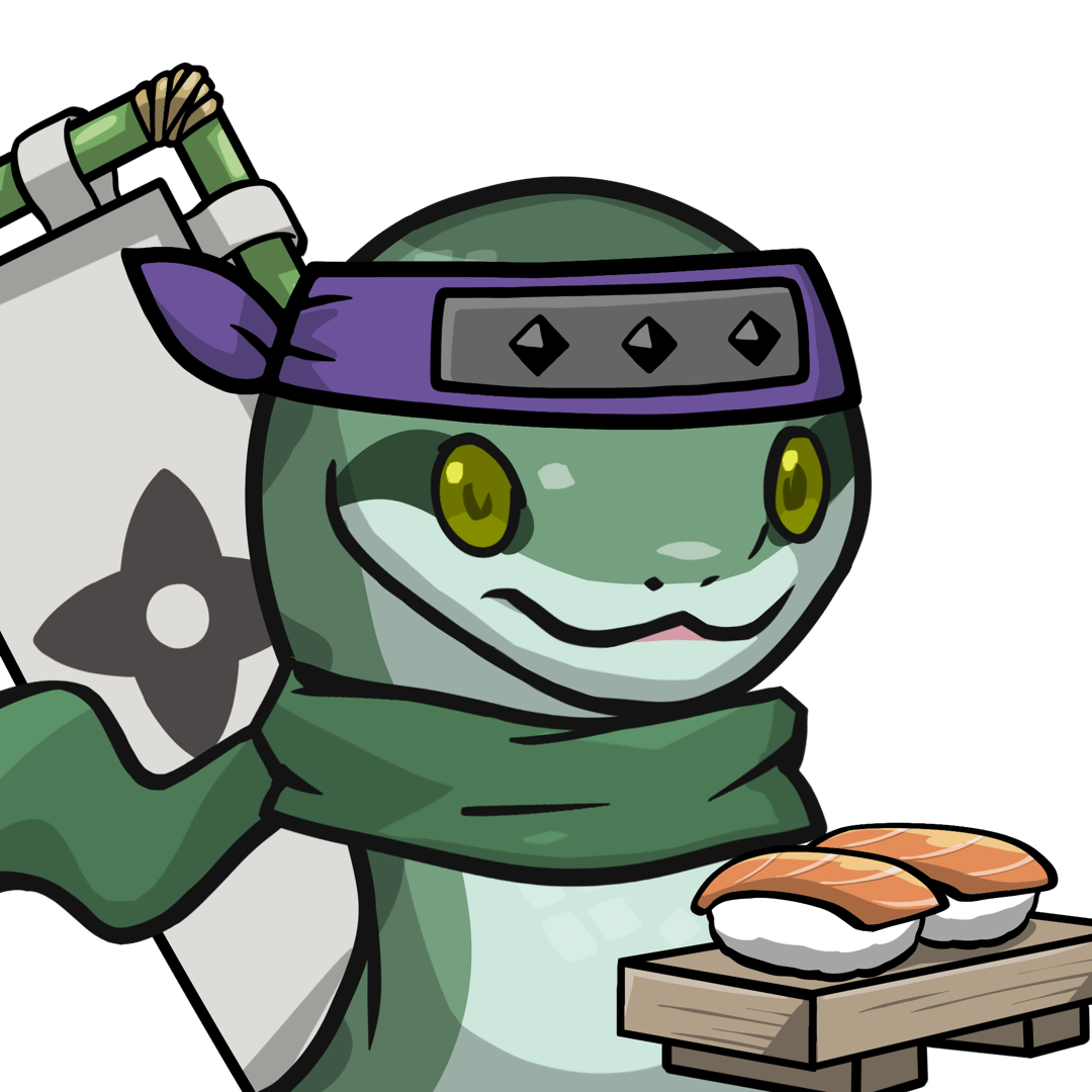Orochi-Japanese rat snake #13599