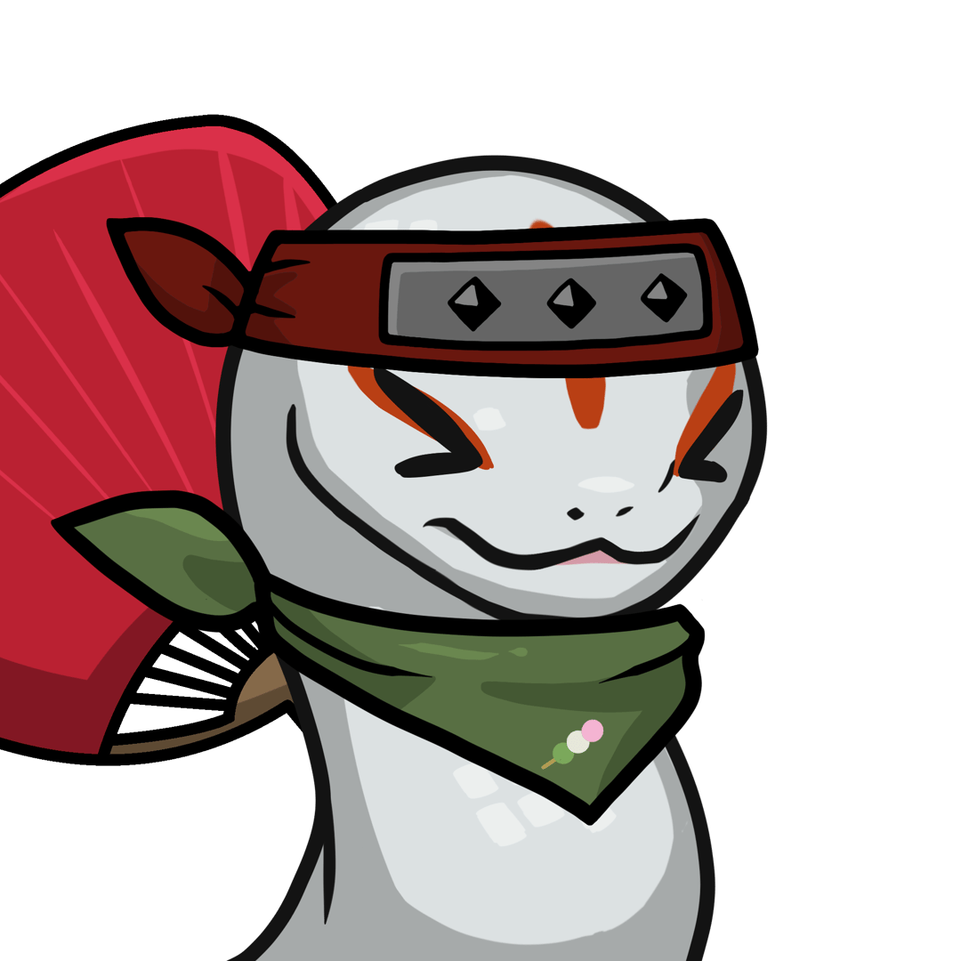 Orochi-Excited #13643
