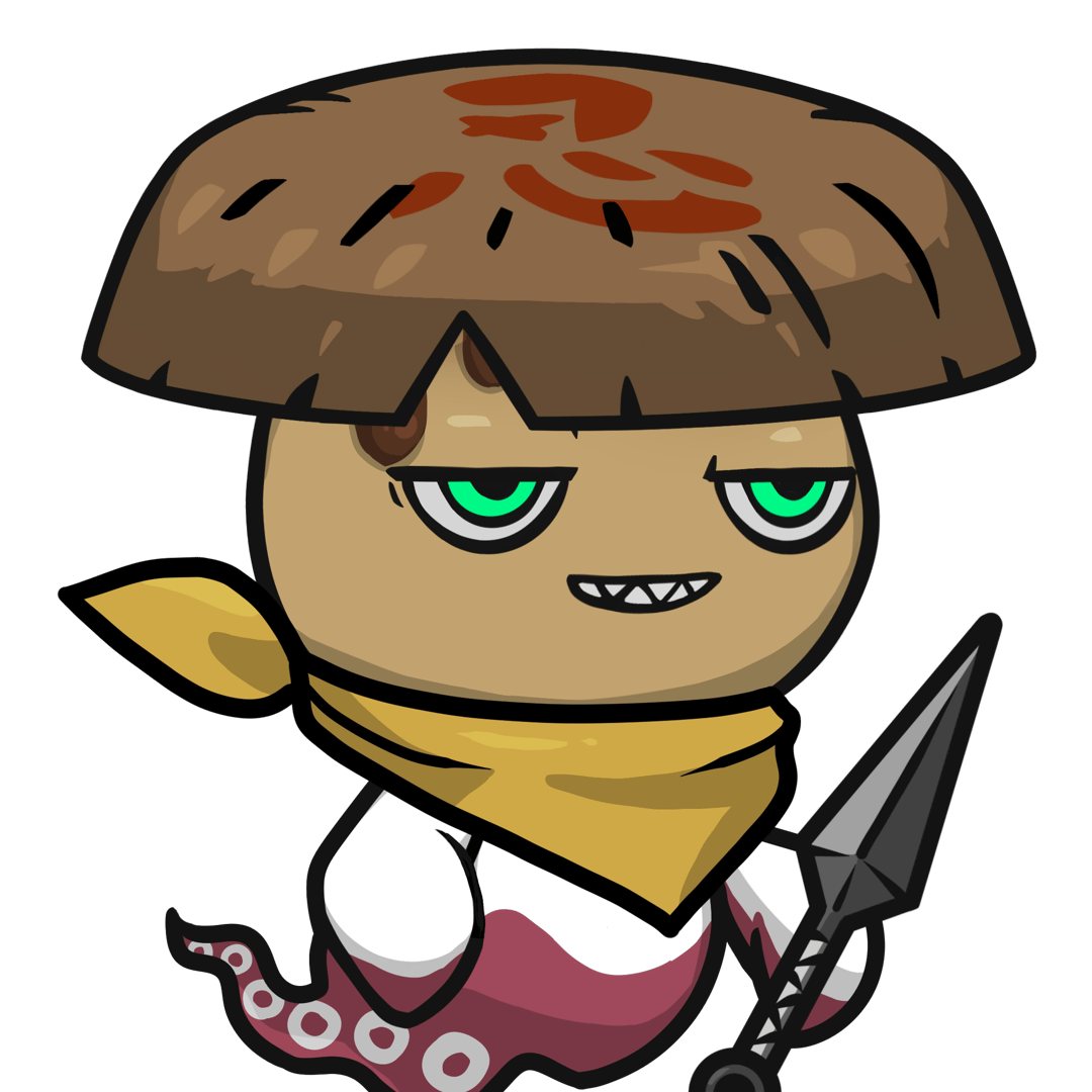 Mitama-Takoyaki #13696