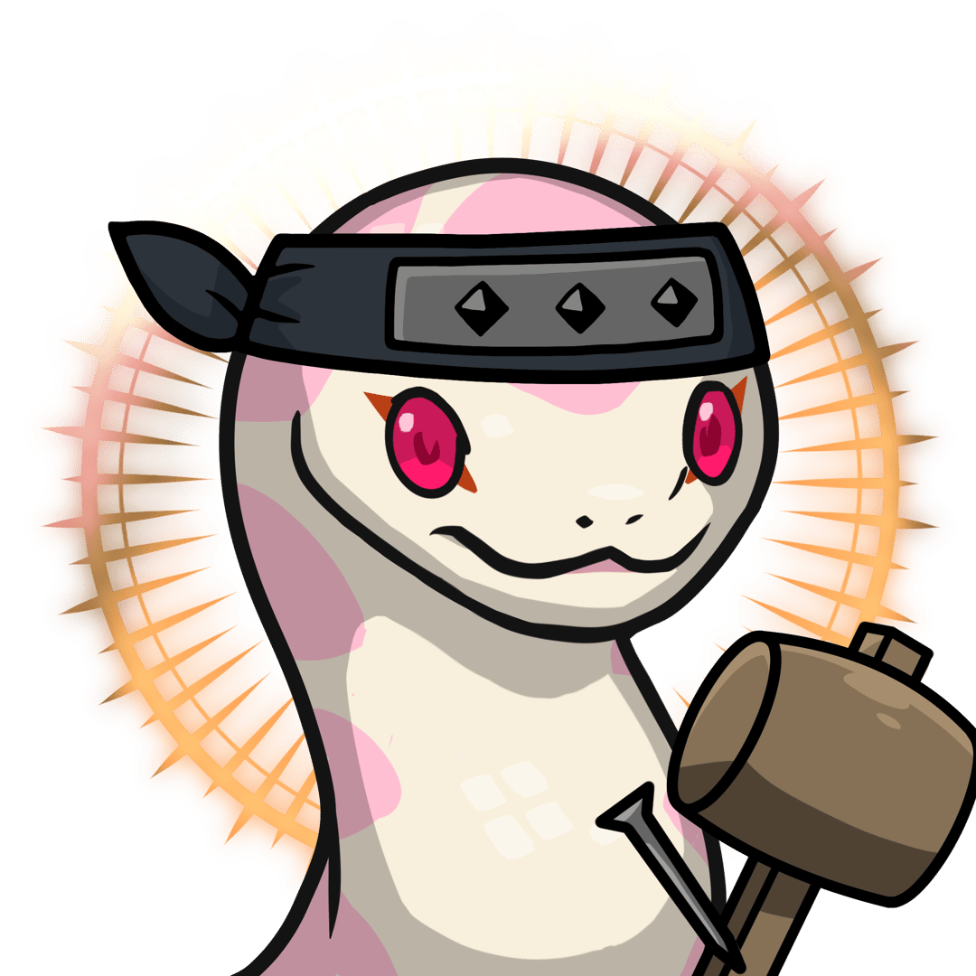 Orochi-Sweet #13724