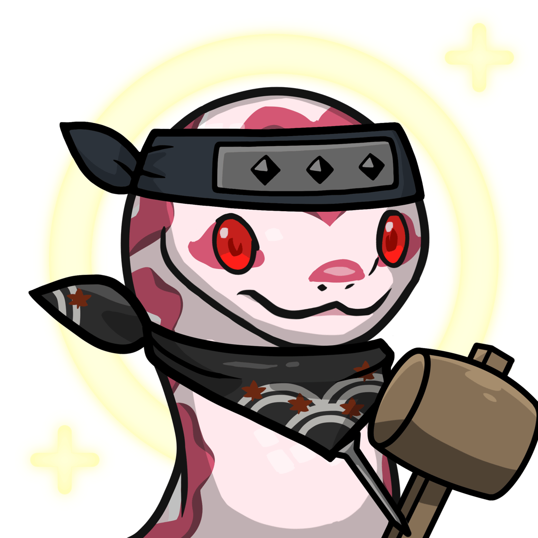Orochi-Heart #01373