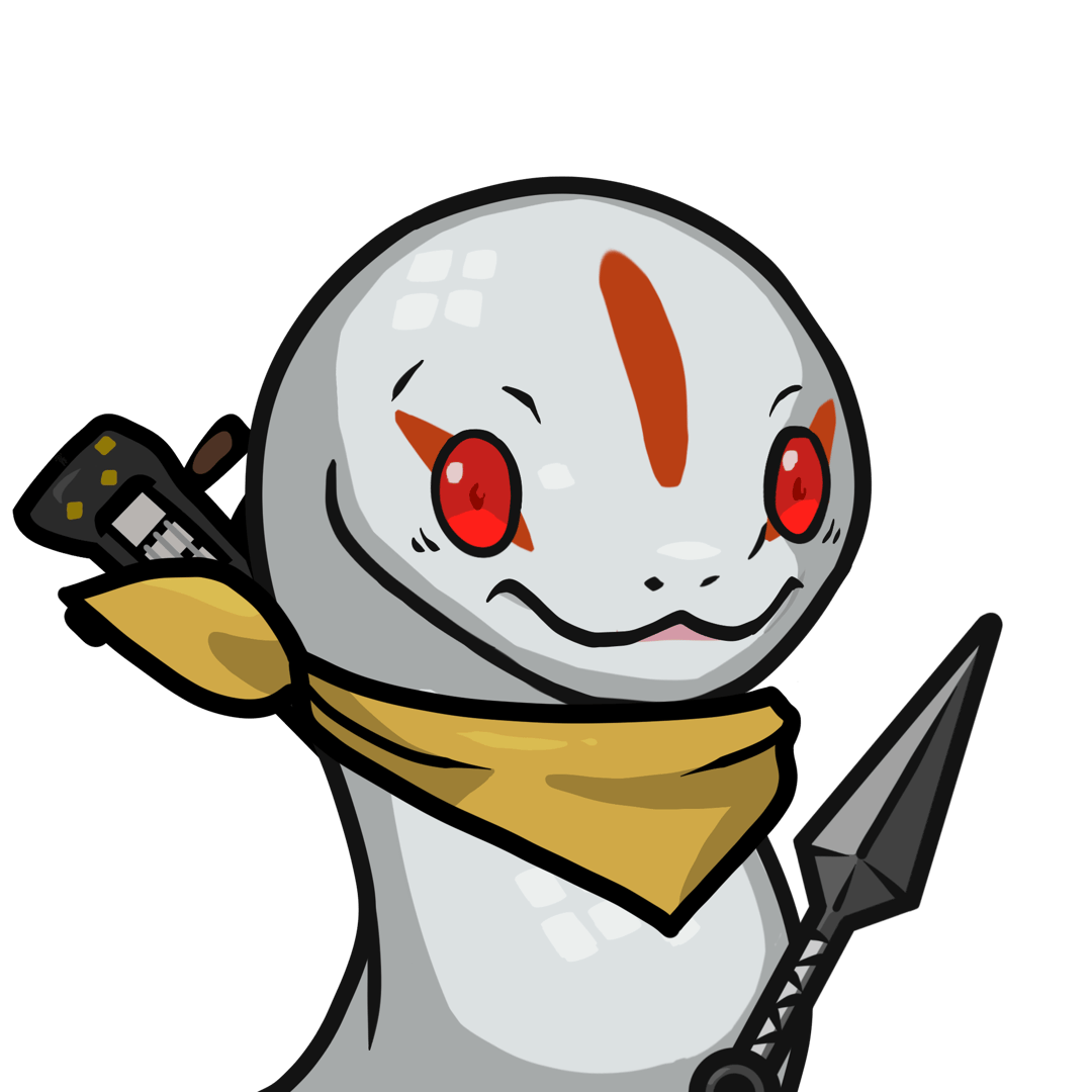 Orochi-Surprised #13745
