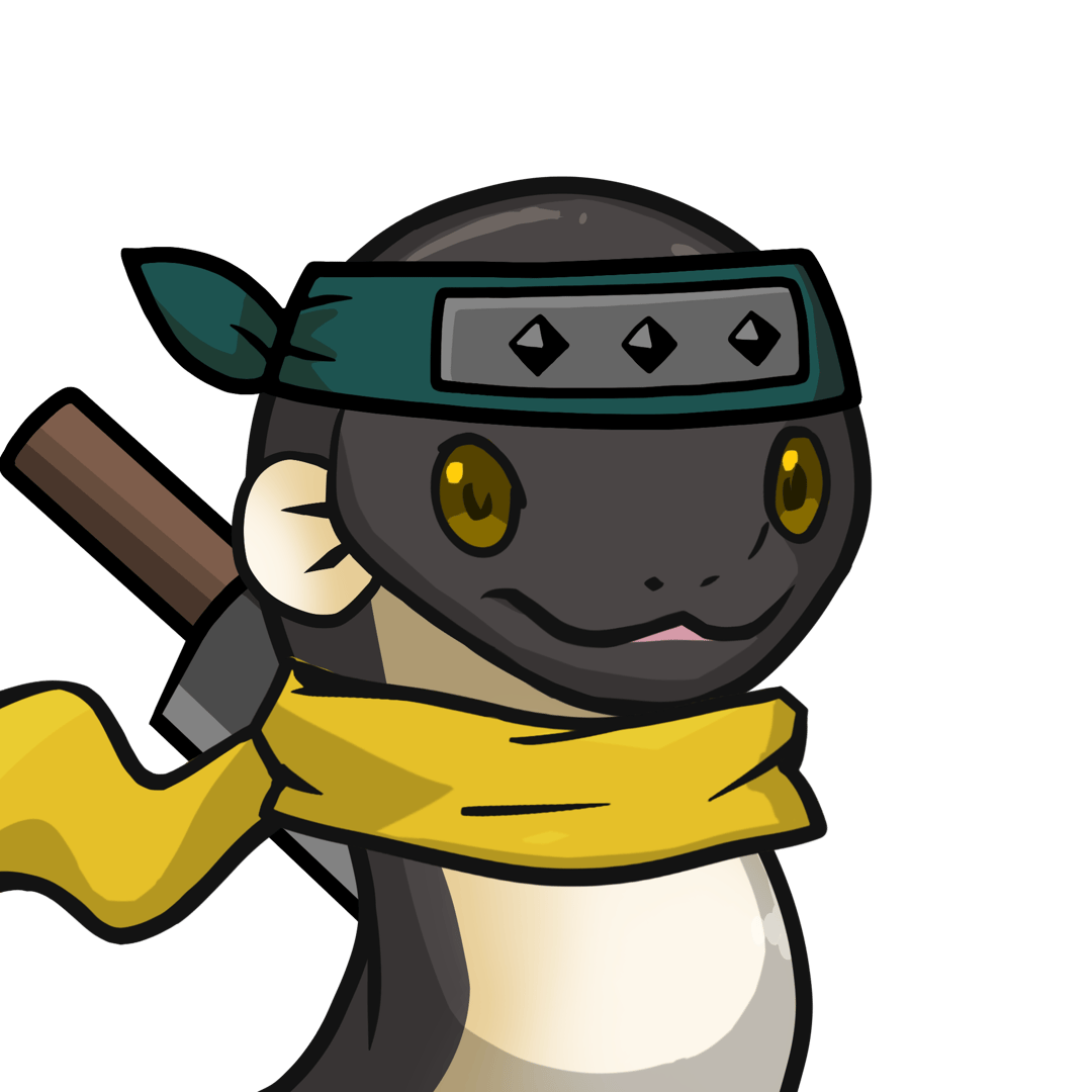 Orochi-Eel #13768
